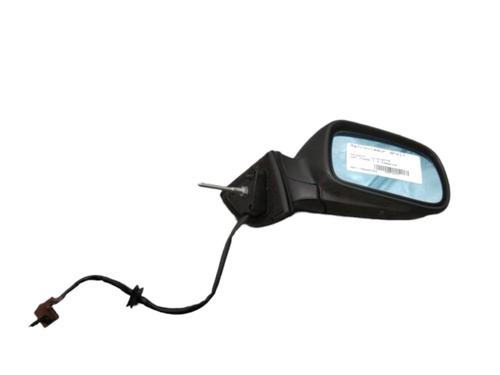 Right mirror PEUGEOT 407 (6D_)  | BP25058853C27 