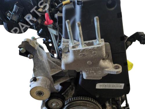Engine FIAT 500 (312_) 1.2 (312AXA1A) | BP33205137M1  - Image 5