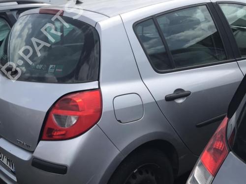 Starter RENAULT CLIO III (BR0/1, CR0/1)  | BP25076135M8  - Image 13