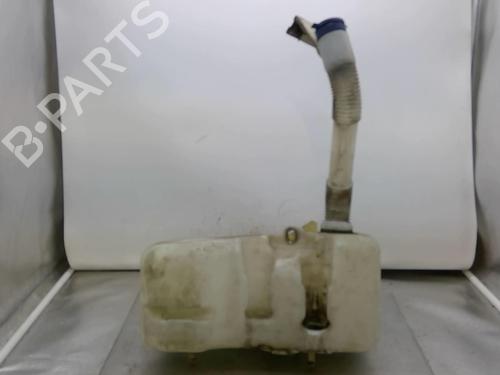 Used Windscreen washer tank FIAT DUCATO Van (250_) 130 Multijet 2,3 D (131 hp) 25111362