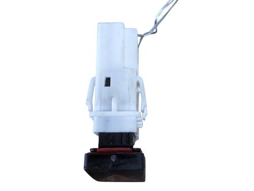 Warning switch NISSAN QASHQAI / QASHQAI +2 I (J10, NJ10, JJ10E) 1.5 dCi | BP26527218I22 