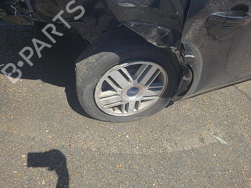 Switch FORD FOCUS II (DA_, HCP, DP) 1.6 TDCi | BP25088562I30 - Image 17