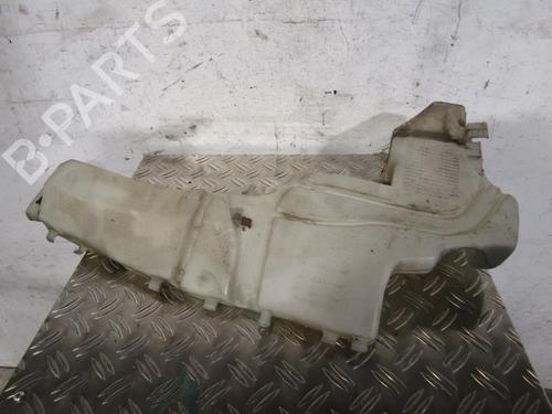 windscreen-washer-tank-ford-focus-ii-da_-hcp-dp-2004-2005-2006-2007-2008-2009-2010-2011-2012-2013-25113535 main image