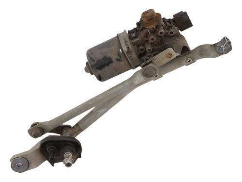 Used Front wiper motor Front wiper motor PEUGEOT 108 1.2 (82 hp) 35891365 35891365