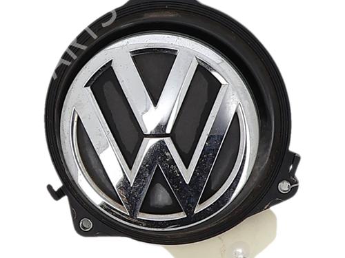 Switch VW GOLF VI (5K1) 1.2 TSI | BP38063839I30 - Image 4