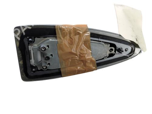 Antenne/Base BMW 5 (E60) 520 d | BP28073201C140 - Image 3