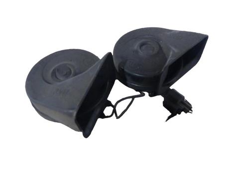 horn-ford-mondeo-iv-ba7-2007-2008-2009-2010-2011-2012-2013-2014-2015-25079847 main image