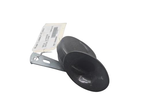 horn-dacia-duster-hm_-2017-25098804 main image