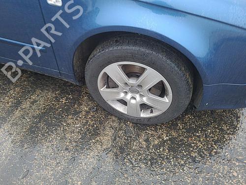 Right front window switch AUDI A4 B7 Avant (8ED) 2.7 TDI | BP25078110I26  - Image 5