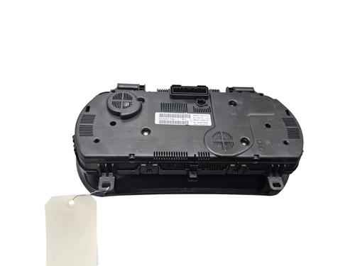 BP32274059C47 main image