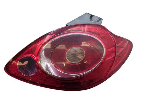 right-taillight-ford-ka-ru8-2008-2009-2010-2011-2012-2013-2014-2015-2016-27873443 main image