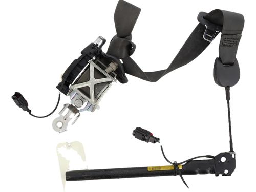 front-left-seatbelt-renault-clio-iii-br01-cr01-2005-2006-2007-2008-2009-2010-2011-2012-2013-2014-37588272 main image