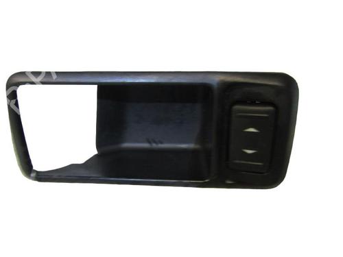 Used Right front window switch FORD FOCUS II Turnier (DA_, FFS, DS) [2004-2012]  25090507