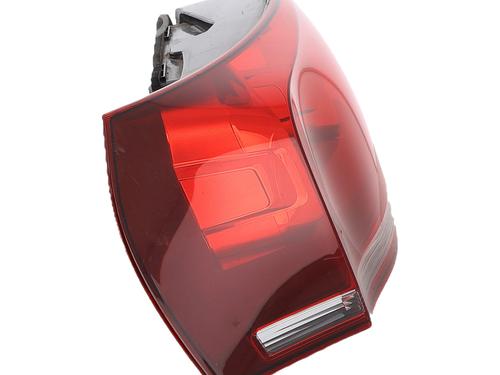 Left taillight CITROËN C4 Picasso II 2.0 BlueHDi 150 | BP38939585C34 - Image 2