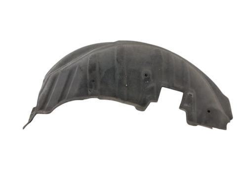 wheel-arch-citroen-c4-aircross-2010-25053423 main image