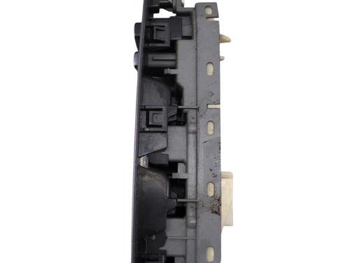 Used Left front window switch Left front window switch TOYOTA AURIS (_E15_) 1.8 Hybrid (ZWE150_, ZWE150R) (136 hp) 32030000 32030000