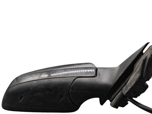 Used Right mirror AUDI A3 Sportback (8PA) [2004-2015]  25101848