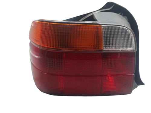 Left taillight BMW 3 Compact (E36) 318 ti | BP25088163C34 