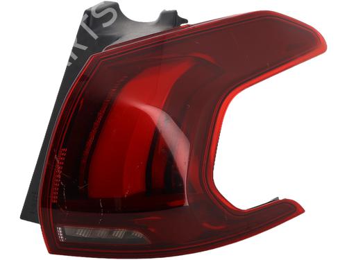 Used Right taillight Right taillight 38454488 38454488