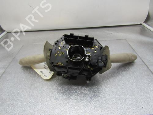 Steering column stalk FIAT 500 (312_) 1.3 D Multijet (312AXB1A) | BP25082832I23 - Image 4