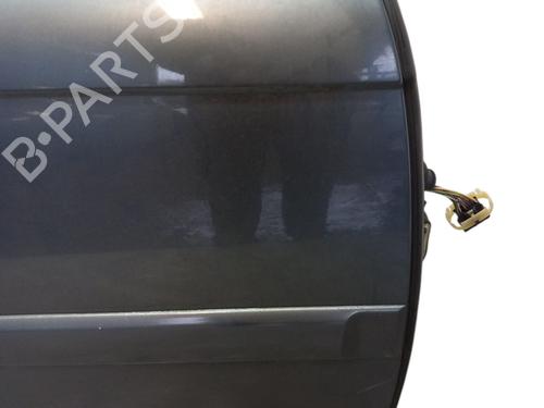Right rear door CITROËN C5 II (RC_)  | BP25074230C5 