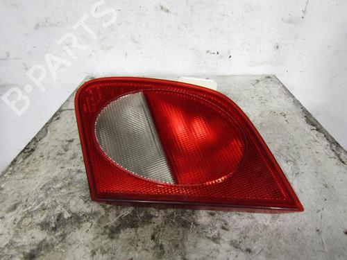 Used Right tailgate light Right tailgate light MERCEDES-BENZ E-CLASS (W210) E 300 D (210.020) (136 hp) 25063548 25063548
