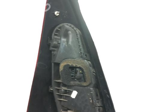 Right taillight PEUGEOT 107 (PM_, PN_) 1.0 | BP25073867C35 