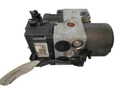 ABS pump CITROËN XSARA (N1) 1.8 i | BP25086530M43 
