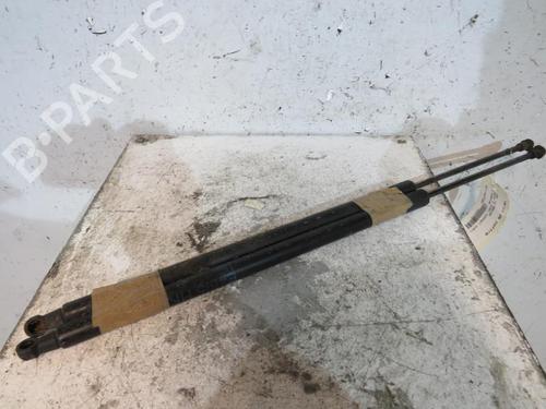 Used Tailgate lift support BMW 3 Compact (E46) 318 ti (143 hp) 25081237