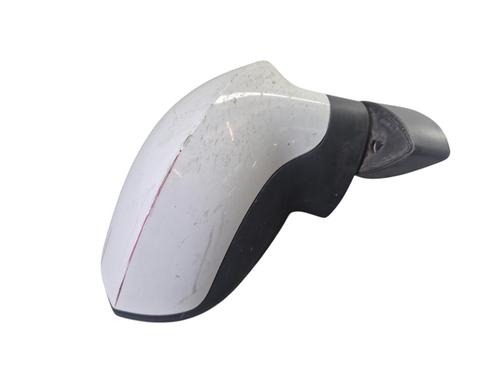 Right mirror SEAT IBIZA IV (6J5, 6P1) 1.2 TSI | BP28962391C27 