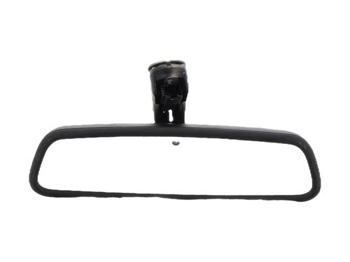rear-mirror-bmw-3-e90-2004-2005-2006-2007-2008-2009-2010-2011-2012-37201219 main image