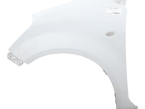 Forskærm venstre SUZUKI SPLASH (EX) 1.0 (A5B310) | BP36817624C41 - Image 4