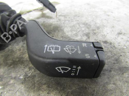Steering column stalk OPEL ZAFIRA A MPV (T98) 2.2 DTI 16V (F75) | BP25070283I23 