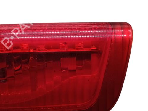 Used Third brake light Third brake light NISSAN JUKE (F15) 1.5 dCi (110 hp) 29940327 29940327