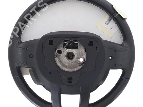 Rat Rat LAND ROVER RANGE ROVER EVOQUE (L538) 2.2 D (150 hp) 36817633 36817633