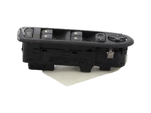 Used Left front window switch Left front window switch 38425071 38425071