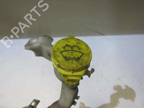 Sprinklertank Sprinklertank FORD GALAXY I (WGR) 1.9 TDI (115 hp) 25068750 25068750