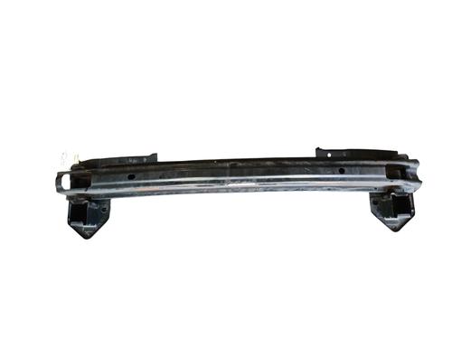 Used Front bumper reinforcement HYUNDAI TUCSON (JM) 2.0 CRDi All-wheel Drive (113 hp) 29610137