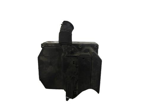 Used ABS pump ABS pump AUDI ALLROAD C5 (4BH) 2.5 TDI quattro (180 hp) 25105421 25105421