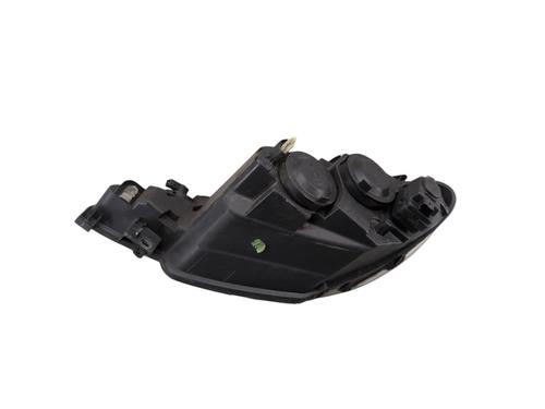 Used Right headlight PEUGEOT 206 Hatchback (2A/C) 1.4 HDi eco 70 (68 hp) 29915369