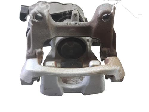 Used Right rear brake caliper MERCEDES-BENZ A-CLASS Saloon (V177) [2018-2025]  25053659