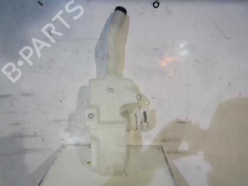 Windscreen washer tank FIAT 500 (312_) 1.2 (312AXA1A) | BP25106075C113 
