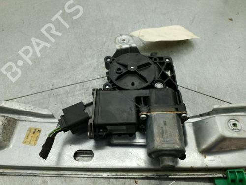rear-right-window-mechanism-opel-astra-h-a04-2004-2005-2006-2007-2008-2009-2010-2011-2012-2013-2014-25062887 main image