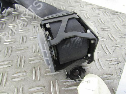 rear-left-seatbelt-citroen-c4-ii-nc_-2009-25091911 main image