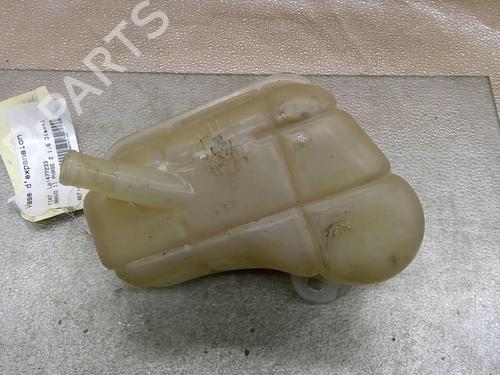 Used Expansion tank Expansion tank FIAT BRAVO II (198_) 1.6 D Multijet (198AXH1B) (105 hp) 25081872 25081872