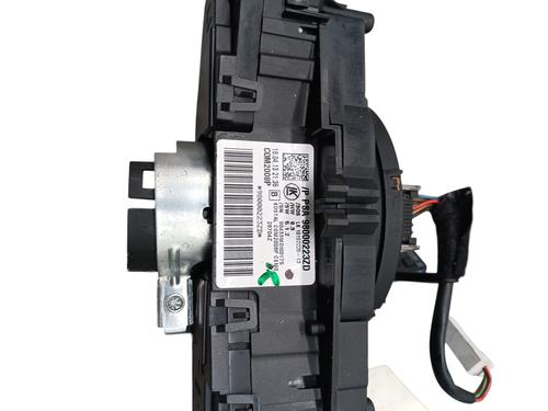 Steering column stalk CITROËN C4 II (NC_) 1.6 HDi 90 | BP33181627I23 - Image 3