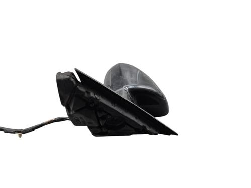 Right mirror AUDI A3 Sportback (8PA) 2.0 TDI | BP25098873C27 