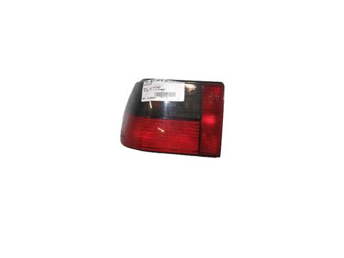 Used Right taillight SEAT IBIZA II (6K1) 1.9 D (64 hp) 25070550
