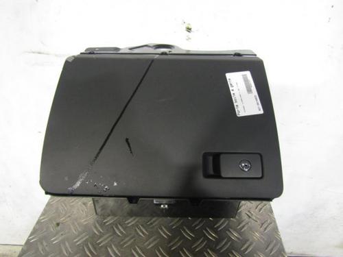 glove-box-vw-passat-b7-362-20-tdi-2010-2011-2012-2013-2014-2015-10591115 main image