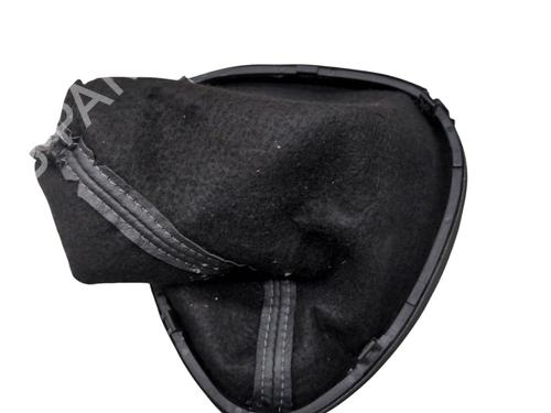 Shift knob CITROËN C5 II (RC_) 2.0 HDi (RCRHRH) | BP30677130I34 - Image 3